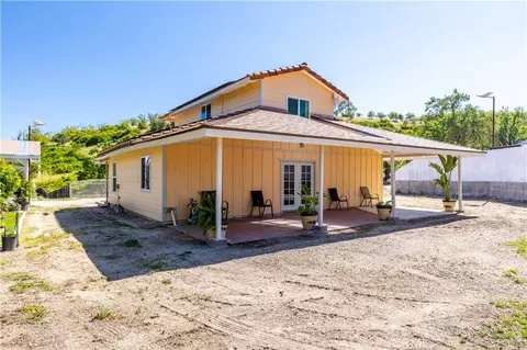 Exterior - 3890 Hillcrest, Templeton, CA 93465 photo 8 of 18