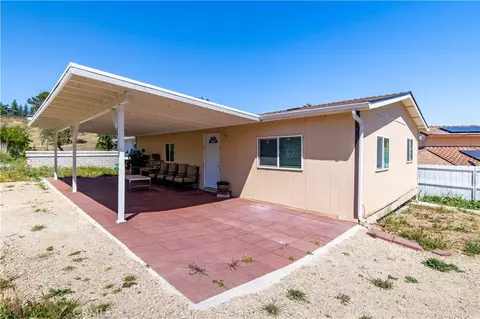 Other - 3890 Hillcrest, Templeton, CA 93465 photo 8 of 11