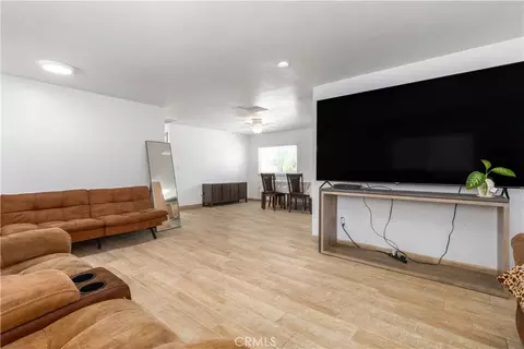 Living - 3890 Hillcrest, Templeton, CA 93465 photo 1 of 1