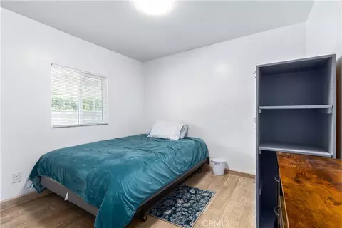 Bedroom - 3890 Hillcrest, Templeton, CA 93465 photo 7 of 11