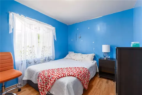 Bedroom - 3890 Hillcrest, Templeton, CA 93465 photo 5 of 11