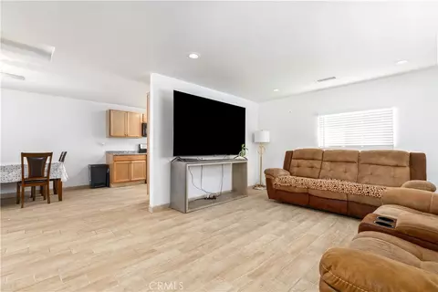 Other - 3890 Hillcrest, Templeton, CA 93465 photo 9 of 11