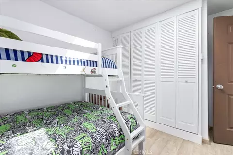 Bedroom - 3890 Hillcrest, Templeton, CA 93465 photo 10 of 11