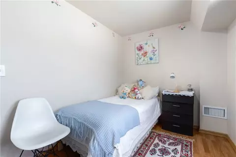 Bedroom - 3890 Hillcrest, Templeton, CA 93465 photo 3 of 11