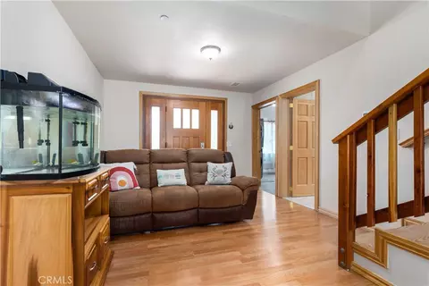 Other - 3890 Hillcrest, Templeton, CA 93465 photo 1 of 11