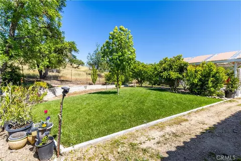 Exterior - 3890 Hillcrest, Templeton, CA 93465 photo 13 of 18