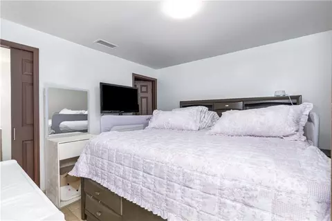 Bedroom - 3890 Hillcrest, Templeton, CA 93465 photo 11 of 11