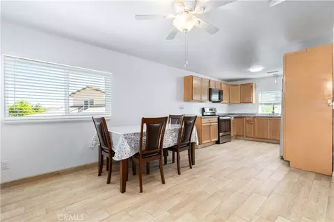Other - 3890 Hillcrest, Templeton, CA 93465 photo 10 of 11