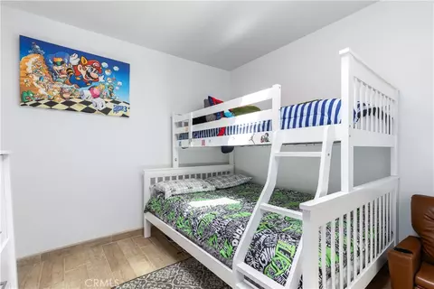 Bedroom - 3890 Hillcrest, Templeton, CA 93465 photo 9 of 11