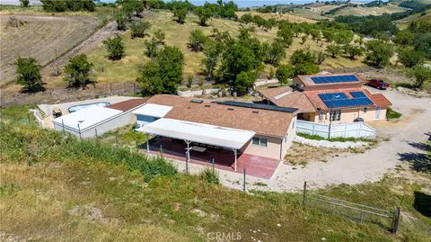View/Area - 3890 Hillcrest, Templeton, CA 93465 photo 5 of 8