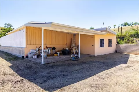 Other - 3890 Hillcrest, Templeton, CA 93465 photo 7 of 11