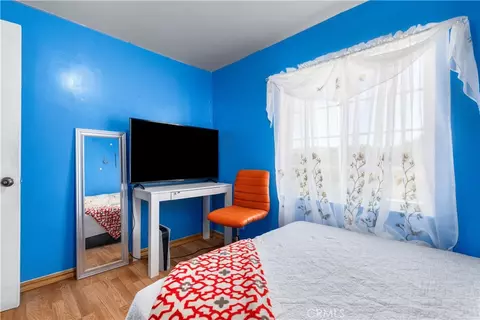 Bedroom - 3890 Hillcrest, Templeton, CA 93465 photo 6 of 11