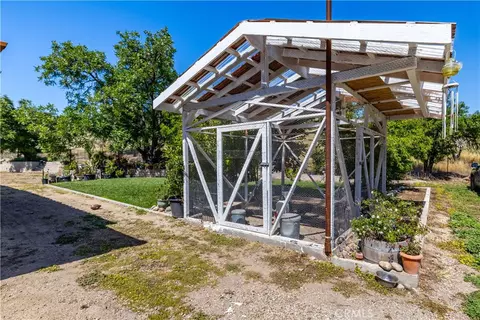 Exterior - 3890 Hillcrest, Templeton, CA 93465 photo 15 of 18