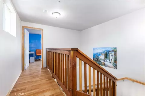 Entry Way - 3890 Hillcrest, Templeton, CA 93465 photo 4 of 4