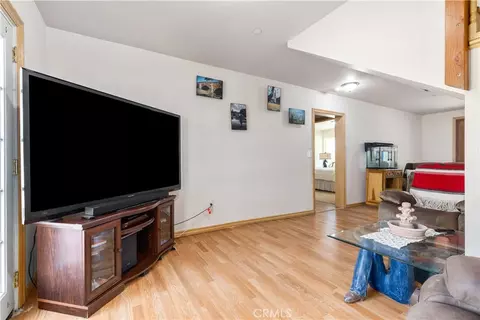 Other - 3890 Hillcrest, Templeton, CA 93465 photo 3 of 11