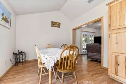 Dining - 3890 Hillcrest, Templeton, CA 93465 photo 2 of 2