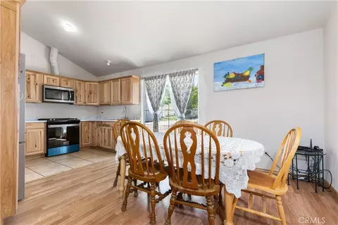 Dining - 3890 Hillcrest, Templeton, CA 93465 photo 1 of 2