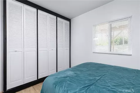 Bedroom - 3890 Hillcrest, Templeton, CA 93465 photo 8 of 11
