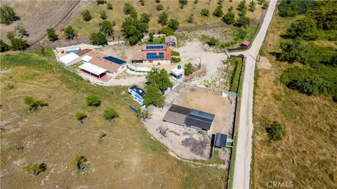 View/Area - 3890 Hillcrest, Templeton, CA 93465 photo 6 of 8