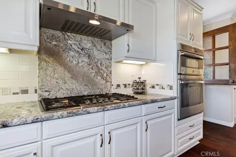 Kitchen - 1090 Muscat Ct, Templeton, CA 93465 photo 7 of 7