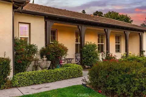 Other - 1090 Muscat Ct, Templeton, CA 93465 photo 8 of 9