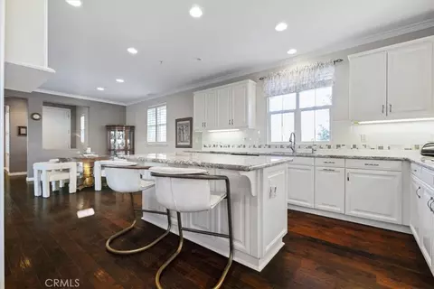 Kitchen - 1090 Muscat Ct, Templeton, CA 93465 photo 1 of 7