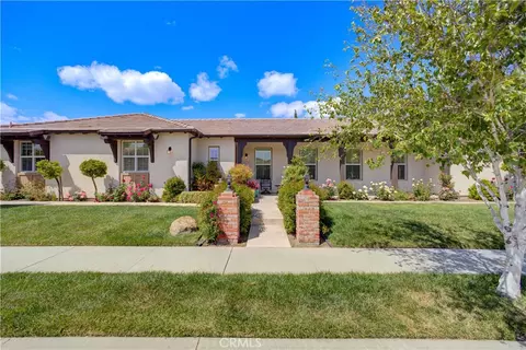 1090 Muscat Ct, Templeton, CA 93465