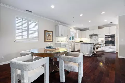 Dining - 1090 Muscat Ct, Templeton, CA 93465 photo 1 of 1