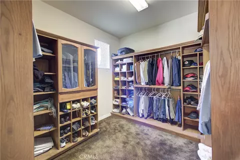 Other - 1090 Muscat Ct, Templeton, CA 93465 photo 5 of 9