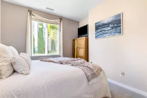 Bedroom - 1090 Muscat Ct, Templeton, CA 93465 photo 2 of 4