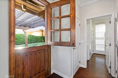 Entry Way - 1090 Muscat Ct, Templeton, CA 93465 photo 2 of 4