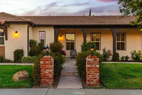 Other - 1090 Muscat Ct, Templeton, CA 93465 photo 9 of 9