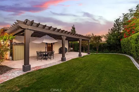 Exterior - 1090 Muscat Ct, Templeton, CA 93465 photo 2 of 11
