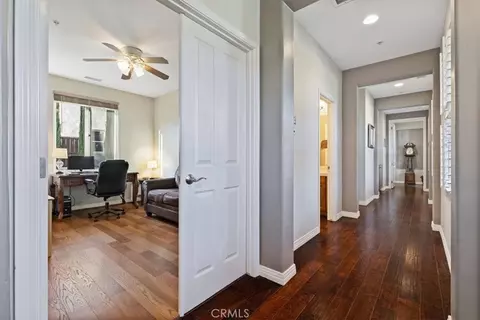 Entry Way - 1090 Muscat Ct, Templeton, CA 93465 photo 3 of 4