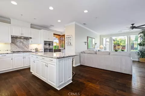 Kitchen - 1090 Muscat Ct, Templeton, CA 93465 photo 3 of 7