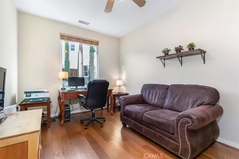 Other - 1090 Muscat Ct, Templeton, CA 93465 photo 4 of 9