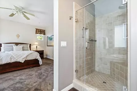 Bedroom - 1090 Muscat Ct, Templeton, CA 93465 photo 4 of 4