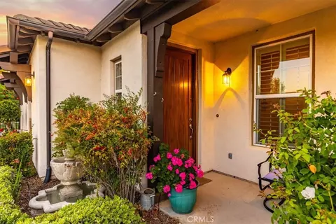 Other - 1090 Muscat Ct, Templeton, CA 93465 photo 7 of 9