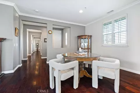 Entry Way - 1090 Muscat Ct, Templeton, CA 93465 photo 1 of 4