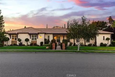 1090 Muscat Ct, Templeton, CA 93465