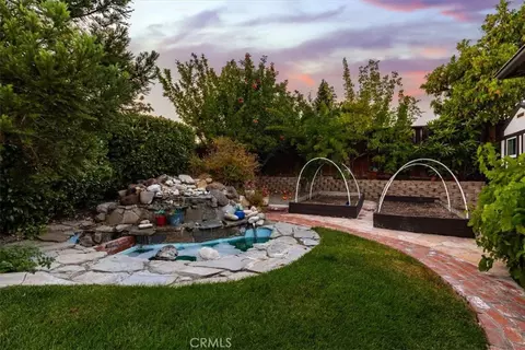 Exterior - 1090 Muscat Ct, Templeton, CA 93465 photo 4 of 11