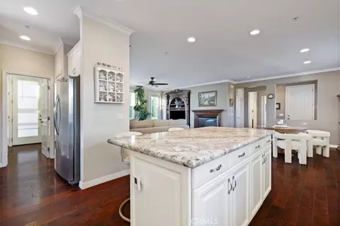 Kitchen - 1090 Muscat Ct, Templeton, CA 93465 photo 2 of 7