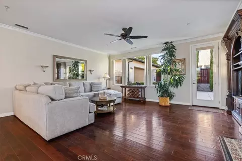 Living - 1090 Muscat Ct, Templeton, CA 93465 photo 1 of 2