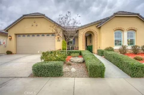 14320 Harborough Dr, Bakersfield, CA 93311