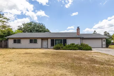 8660 Montura, Atascadero, CA 93422