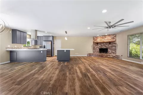 8660 Montura, Atascadero, CA 93422