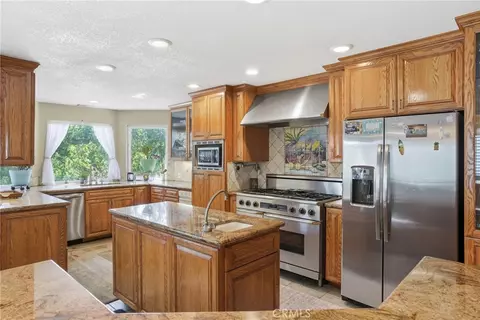 4860 Nogales, Atascadero, CA 93422