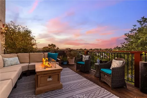 609 Shannon Hill Dr, Paso Robles, CA 93446