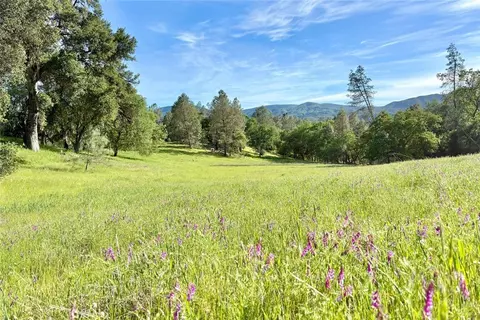 75370 Turkey Ln, Bradley, CA 93426