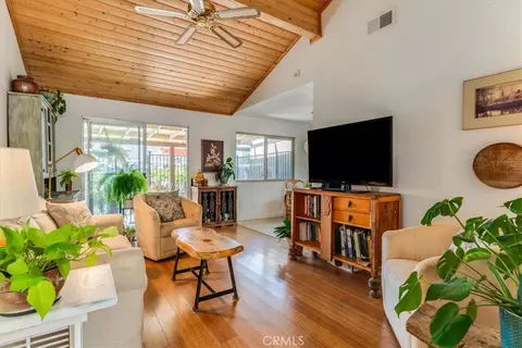 Living - 1032 Scott, Paso Robles, CA 93446 photo 1 of 4